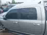 2017 Ram 1500 SLT с VIN 1C6RR7LT8HS782826, выставлен на аукционе IAAI как лот 40003324 с пробегом 147 858 миль миль и . История ставок и продаж доступна на DreamBid. Изображение 14.