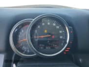 ✅ 2017 MINI Countryman Cooper S • VIN: WMZYT3C34H3D98621 • Lot: 56847834. Wystawiony na Copart z przebiegiem 58 320 mil. Bezpłatny archiwum sprzedaży aukcyjnych z USA i szczegółowy raport historii pojazdu na DreamBid. Zdjęcie 9.