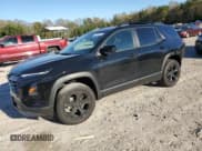 ✅ 2026 Chevrolet Equinox AWD LT • VIN: 3GNAXPEG1TL109371 • Lot: 87213405. Listed on Copart with 3,924 mi. Free auction sales archive from the USA and detailed vehicle history report at DreamBid. Image 1.