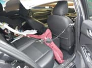 ✅ 2022 Nissan Altima Platinum • VIN: 1N4BL4FW5NN312768 • Lot: 42478151. Wystawiony na IAAI z przebiegiem 37 859 mil. Bezpłatny archiwum sprzedaży aukcyjnych z USA i szczegółowy raport historii pojazdu na DreamBid. Zdjęcie 8.