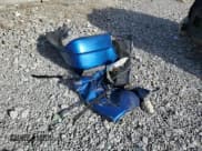 ✅ 2012 Ford Fusion SE • VIN: 3FAHP0HA1CR123070 • Lot: 92833785. Listed on Copart with 176,656 mi. Free auction sales archive from the USA and detailed vehicle history report at DreamBid. Image 12.