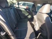 ✅ 2015 Volkswagen Jetta SE • VIN: 3VWD07AJ9FM416052 • Lot: 82590325. Wystawiony na Copart z przebiegiem 99 155 mil. Bezpłatny archiwum sprzedaży aukcyjnych z USA i szczegółowy raport historii pojazdu na DreamBid. Zdjęcie 10.