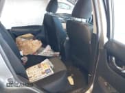 ✅ 2017 Nissan Rogue S • VIN: JN1BJ1CR0HW108734 • Лот: 41225721. Опубликован ранее на IAAI с пробегом 99 647 миль. Бесплатный доступ к архиву аукционных продаж из США и подробный отчёт об истории автомобиля на DreamBid. Изображение 8.