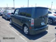 ✅ 2004 Scion xB • VIN: JTLKT324040152386 • Лот: 42537333. Опубликован ранее на IAAI с пробегом 219 674 миль. Бесплатный доступ к архиву аукционных продаж из США и подробный отчёт об истории автомобиля на DreamBid. Изображение 3.