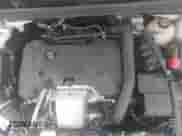 ✅ 2018 Chevrolet Malibu Premier • VIN: 1G1ZE5SXXJF242012 • Lot: 43391372. Wystawiony na IAAI z przebiegiem 75 867 mil mil. Skorzystaj z bezpłatnego archiwum sprzedaży aukcyjnych z USA i zobacz szczegółowy raport historii pojazdu na DreamBid. Zdjęcie 10.