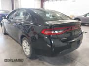 ✅ 2015 Dodge Dart Aero • VIN: 1C3CDFDH7FD160399 • Лот: 42872940. Опубликован ранее на IAAI с пробегом 63 334 миль. Бесплатный доступ к архиву аукционных продаж из США и подробный отчёт об истории автомобиля на DreamBid. Изображение 3.