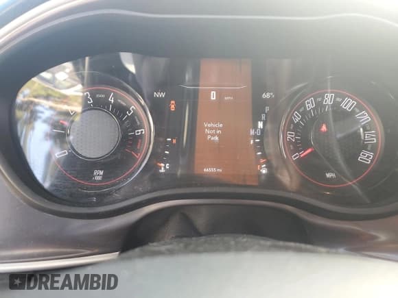 ✅ 2021 Dodge Challenger GT • VIN: 2C3CDZJG3MH610773 • Lot: 90325495. Wystawiony na Copart z przebiegiem 66 555 mil. Bezpłatny archiwum sprzedaży aukcyjnych z USA i szczegółowy raport historii pojazdu na DreamBid. Zdjęcie 9.