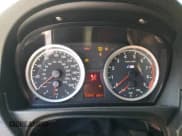 ✅ 2008 BMW 3 Series M3 • VIN: WBSWL93518P330206 • Lot: 66126545. Wystawiony na Copart z przebiegiem 107 975 mil. Bezpłatny archiwum sprzedaży aukcyjnych z USA i szczegółowy raport historii pojazdu na DreamBid. Zdjęcie 9.