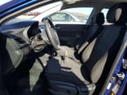 ✅ 2021 Hyundai Accent SE • VIN: 3KPC24A66ME128905 • Лот: 66603334. Опубликован ранее на Copart с пробегом 63 464 миль. Бесплатный доступ к архиву аукционных продаж из США и подробный отчёт об истории автомобиля на DreamBid. Изображение 7.