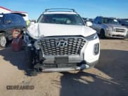 ✅ 2021 Hyundai Palisade SEL • VIN: KM8R34HE9MU199050 • Лот: 41305112. Опубликован ранее на IAAI с пробегом 41 364 миль. Бесплатный доступ к архиву аукционных продаж из США и подробный отчёт об истории автомобиля на DreamBid. Изображение 12.
