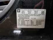 ✅ 2015 Chevrolet Silverado 1500 LTZ • VIN: 3GCUKSEJ4FG355184 • Лот: 45028985. Опубликован ранее на Copart с пробегом 76 358 миль. Бесплатный доступ к архиву аукционных продаж из США и подробный отчёт об истории автомобиля на DreamBid. Изображение 12.