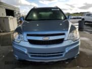 ✅ 2013 Chevrolet Captiva Sport LTZ • VIN: 3GNAL4EK6DS620368 • Lot: 87804965. Wystawiony na Copart z przebiegiem 201 845 mil. Bezpłatny archiwum sprzedaży aukcyjnych z USA i szczegółowy raport historii pojazdu na DreamBid. Zdjęcie 5.