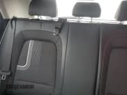 ✅ 2024 Hyundai Venue Limited • VIN: KMHRC8A35RU336797 • Lot: 42943775. Listed on Copart with 11,321 mi. Free auction sales archive from the USA and detailed vehicle history report at DreamBid. Image 10.