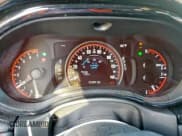 ✅ 2024 Dodge Durango GT Plus • VIN: 1C4RDHDG8RC253970 • Lot: 81137695. Wystawiony na Copart z przebiegiem 14 101 mil. Bezpłatny archiwum sprzedaży aukcyjnych z USA i szczegółowy raport historii pojazdu na DreamBid. Zdjęcie 9.