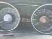 ✅ 2013 Hyundai Sonata SE • VIN: 5NPEC4AC9DH523586 • Лот: 43340980. Размещён на IAAI с пробегом 155 014 миль миль. Получите бесплатный доступ к архиву аукционных продаж из США и посмотрите подробный отчёт об истории автомобиля на DreamBid. Изображение 15.