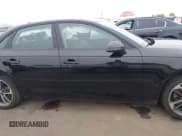 ✅ 2019 Audi A4 Premium • VIN: WAUGMAF45KN021738 • Лот: 41583455. Опубликован ранее на IAAI с пробегом 53 337 миль. Бесплатный доступ к архиву аукционных продаж из США и подробный отчёт об истории автомобиля на DreamBid. Изображение 13.