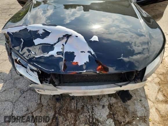 ✅ 2014 Audi A7 Premium Plus • VIN: WAUWMAFCXEN011181 • Lot: 62707965. Wystawiony na Copart z przebiegiem 198 953 mil. Bezpłatny archiwum sprzedaży aukcyjnych z USA i szczegółowy raport historii pojazdu na DreamBid. Zdjęcie 11.