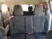 ✅ 2015 Dodge Grand Caravan SE • VIN: 2C4RDGBG7FR515381 • Lot: 85889625. Wystawiony na Copart z przebiegiem 182 608 mil. Bezpłatny archiwum sprzedaży aukcyjnych z USA i szczegółowy raport historii pojazdu na DreamBid. Zdjęcie 10.