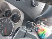 ✅ 2012 GMC Sierra 1500 SLE • VIN: 1GTR2VE75CZ139139 • Lot: 42311408. Wystawiony na IAAI z przebiegiem Nie podano. Bezpłatny archiwum sprzedaży aukcyjnych z USA i szczegółowy raport historii pojazdu na DreamBid. Zdjęcie 11.