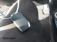 ✅ 2022 Kia Seltos S • VIN: KNDEUCAA8N7285127 • Лот: 43557181. Опубликован ранее на IAAI с пробегом 47 049 миль. Бесплатный доступ к архиву аукционных продаж из США и подробный отчёт об истории автомобиля на DreamBid. Изображение 11.