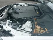 ✅ 2023 Mercedes-Benz C 300 • VIN: W1KAF4HB9PR151219 • Лот: 43286210. Опубликован ранее на IAAI с пробегом 14 668 миль. Бесплатный доступ к архиву аукционных продаж из США и подробный отчёт об истории автомобиля на DreamBid. Изображение 19.