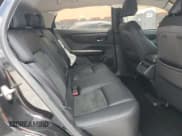 ✅ 2023 Nissan ARIYA Engage • VIN: JN1CF0BB3PM708131 • Лот: 57788375. Опубликован ранее на Copart с пробегом 13 125 миль. Бесплатный доступ к архиву аукционных продаж из США и подробный отчёт об истории автомобиля на DreamBid. Изображение 10.