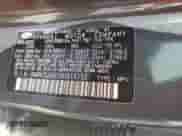 ✅ 2022 Hyundai Kona SEL • VIN: KM8K32AB1NU914152 • Lot: 59475723. Wystawiony na Copart z przebiegiem 1 285 mil mil. Skorzystaj z bezpłatnego archiwum sprzedaży aukcyjnych z USA i zobacz szczegółowy raport historii pojazdu na DreamBid. Zdjęcie 13.