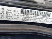 ✅ 2015 Jeep Grand Cherokee Summit • VIN: 1C4RJEJG1FC647298 • Лот: 43803911. Опубликован ранее на IAAI с пробегом 227 112 миль. Бесплатный доступ к архиву аукционных продаж из США и подробный отчёт об истории автомобиля на DreamBid. Изображение 9.