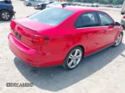 ✅ 2017 Volkswagen Jetta GLI • VIN: 3VW4T7AJ8HM270494 • Lot: 42858673. Wystawiony na IAAI z przebiegiem 67 064 mil. Bezpłatny archiwum sprzedaży aukcyjnych z USA i szczegółowy raport historii pojazdu na DreamBid. Zdjęcie 4.