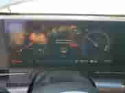 2024 Hyundai Kona SEL с VIN KM8HC3A65RU003931, выставлен на аукционе Copart как лот 83816244 с пробегом 6 571 миль миль и На запчасти • Non repairable. История ставок и продаж доступна на DreamBid. Изображение 9.