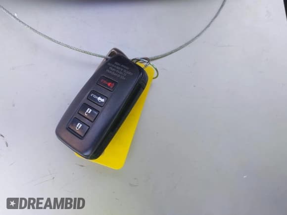 ✅ 2018 Lexus ES 350 • VIN: 58ABK1GG2JU102863 • Лот: 43702517. Опубликован ранее на IAAI с пробегом 66 313 миль. Бесплатный доступ к архиву аукционных продаж из США и подробный отчёт об истории автомобиля на DreamBid. Изображение 11.