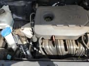 ✅ 2020 Kia Sorento LX • VIN: 5XYPG4A3XLG631623 • Лот: 80144255. Опубликован ранее на Copart с пробегом 53 957 миль. Бесплатный доступ к архиву аукционных продаж из США и подробный отчёт об истории автомобиля на DreamBid. Изображение 13.