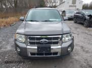 ✅ 2012 Ford Escape Limited • VIN: 1FMCU9E74CKB99151 • Lot: 43701326. Wystawiony na IAAI z przebiegiem 132 359 mil. Bezpłatny archiwum sprzedaży aukcyjnych z USA i szczegółowy raport historii pojazdu na DreamBid. Zdjęcie 12.