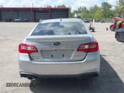 ✅ 2019 Subaru Legacy Special Sports • VIN: 4S3BNAS68K3004560 • Lot: 42155572. Wystawiony na IAAI z przebiegiem 50 447 mil. Bezpłatny archiwum sprzedaży aukcyjnych z USA i szczegółowy raport historii pojazdu na DreamBid. Zdjęcie 16.