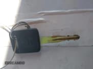 ✅ 2016 Nissan NV200 SV • VIN: 3N6CM0KNXGK691161 • Lot: 43324701. Wystawiony na IAAI z przebiegiem 104 339 mil. Bezpłatny archiwum sprzedaży aukcyjnych z USA i szczegółowy raport historii pojazdu na DreamBid. Zdjęcie 11.