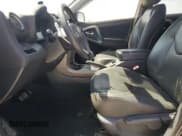 ✅ 2010 Toyota RAV4 Sport • VIN: JTMRK4DV6A5092489 • Lot: 52647215. Listed on Copart with 227,694 mi. Free auction sales archive from the USA and detailed vehicle history report at DreamBid. Image 7.