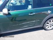 ✅ 2011 MINI Hardtop S • VIN: WMWSV3C52BTY15561 • Lot: 42349891. Wystawiony na IAAI z przebiegiem 101 061 mil. Bezpłatny archiwum sprzedaży aukcyjnych z USA i szczegółowy raport historii pojazdu na DreamBid. Zdjęcie 6.