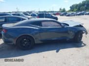 ✅ 2021 Chevrolet Camaro 1LS • VIN: 1G1FB1RX7M0110746 • Lot: 41890788. Wystawiony na IAAI z przebiegiem Nie podano. Bezpłatny archiwum sprzedaży aukcyjnych z USA i szczegółowy raport historii pojazdu na DreamBid. Zdjęcie 12.