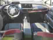 2025 Toyota Prius SE с VIN JTDACACU8S3041073, выставлен на аукционе Copart как лот 70349115 с пробегом 1 085 миль миль и Списание • Salvage title. История ставок и продаж доступна на DreamBid. Изображение 8.