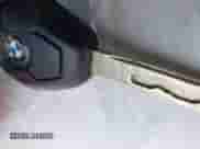 2004 BMW 3 Series M3 с VIN WBSBL93474PN58002, выставлен на аукционе IAAI как лот 41013859 с пробегом 118 046 миль миль и . История ставок и продаж доступна на DreamBid. Изображение 11.