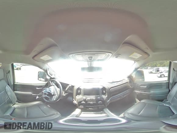 ✅ 2020 Chevrolet Silverado 2500HD LTZ • VIN: 1GC1YPE79LF198350 • Lot: 64078525. Listed on Copart with Not provided. Free auction sales archive from the USA and detailed vehicle history report at DreamBid. Image 14.