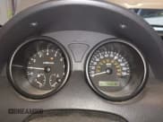 ✅ 2006 Chevrolet Aveo LS • VIN: KL1TD66616B565264 • Lot: 42120710. Wystawiony na IAAI z przebiegiem 150 638 mil. Bezpłatny archiwum sprzedaży aukcyjnych z USA i szczegółowy raport historii pojazdu na DreamBid. Zdjęcie 7.