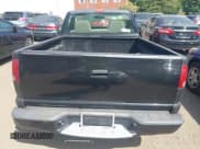 ✅ 2002 Chevrolet S-10 LS • VIN: 1GCCS145628180253 • Лот: 43132423. Опубликован ранее на IAAI с пробегом 103 662 миль. Бесплатный доступ к архиву аукционных продаж из США и подробный отчёт об истории автомобиля на DreamBid. Изображение 8.