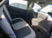 2019 Chevrolet Bolt EV LT z VIN 1G1FY6S00K4122090, wystawiony jako Copart lot #44230954 z przebiegiem 88 709 mil mil oraz . Historia ofert i sprzedaży dostępna na DreamBid. Obrazek 10.