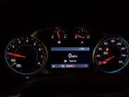 ✅ 2022 Chevrolet Traverse LT Cloth • VIN: 1GNEVGKWXNJ135254 • Lot: 86783615. Listed on Copart with 50,659 mi. Free auction sales archive from the USA and detailed vehicle history report at DreamBid. Image 9.