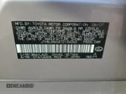 ✅ 2007 Lexus ES 330 • VIN: JTHBJ46G472144262 • Lot: 81277605. Listed on Copart with 283,141 mi. Free auction sales archive from the USA and detailed vehicle history report at DreamBid. Image 12.