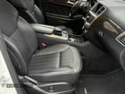 ✅ 2014 Mercedes-Benz GL 450 • VIN: 4JGDF7CE6EA370544 • Lot: 89992295. Wystawiony na Copart z przebiegiem 124 254 mil. Bezpłatny archiwum sprzedaży aukcyjnych z USA i szczegółowy raport historii pojazdu na DreamBid. Zdjęcie 5.