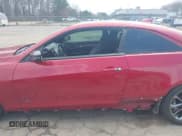 ✅ 2016 Cadillac ATS-V • VIN: 1G6AN1RY0G0100164 • Лот: 42016283. Опубликован ранее на IAAI с пробегом 71 212 миль. Бесплатный доступ к архиву аукционных продаж из США и подробный отчёт об истории автомобиля на DreamBid. Изображение 14.