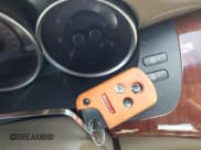 ✅ 2010 Acura RL Technology • VIN: JH4KB2F65AC002772 • Lot: 39307769. Wystawiony na IAAI z przebiegiem 205 870 mil. Bezpłatny archiwum sprzedaży aukcyjnych z USA i szczegółowy raport historii pojazdu na DreamBid. Zdjęcie 11.