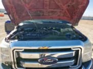 ✅ 2014 Ford F-250 Lariat • VIN: 1FT7W2BT8EEB11616 • Лот: 90049195. Опубликован ранее на Copart с пробегом 317 028 миль. Бесплатный доступ к архиву аукционных продаж из США и подробный отчёт об истории автомобиля на DreamBid. Изображение 11.